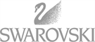 Swarovski