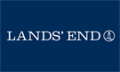 Lands´End