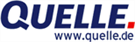 quelle.de