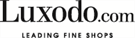 Luxodo
