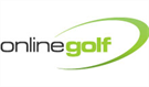 OnlineGolf