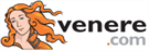 venere.com