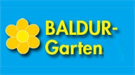 BALDUR-Garten