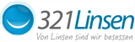 321linsen.de