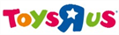 Toys“R”Us