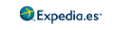Expedia.es