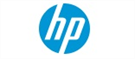 HP Hewlett-Packard