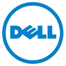 Dell SMB