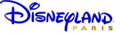 Disneyland Paris