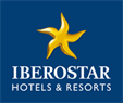 Iberostar