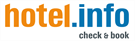 hotel.info