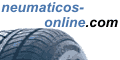 neumaticos-online.es