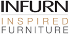infurn.com
