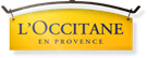 L'Occitane