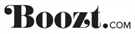 Boozt.com