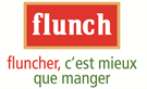 Flunch