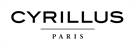 Cyrillus