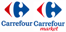 Carrefour