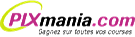 Pixmania
