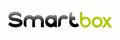 Smartbox