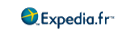 Expedia.fr