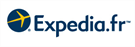 Expedia.fr