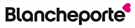 Blancheporte