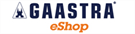 Gaastra eShop