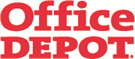 Office Depot