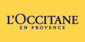 L'Occitane