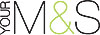Marks & Spencer