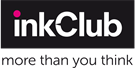 inkClub