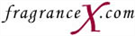 fragranceX.com