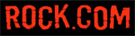 Rock.com