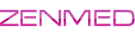 ZENMED