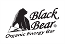 Black Bear UK