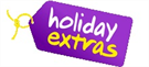 Holiday Extras