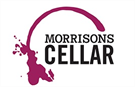 Morrisons Cellar