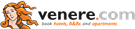 venere.com