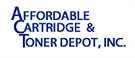 Affordable Cartridge & Toner Depot, Inc.