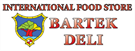 Bartek Deli
