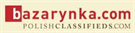 Bazarynka.com
