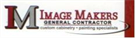 Image Makers