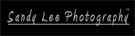 Sandy Lee Photography