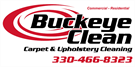Buckeye Clean