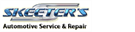 Skeeter's Auto Body & Repair