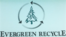 Evergreen Recycle