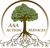 AAA Action Services