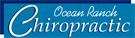 Ocean Ranch Chiropractic