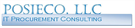 Posieco